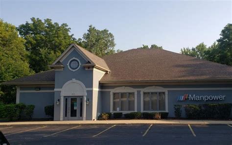 manpower danville il|Manpower Employee Reviews in Danville, IL .